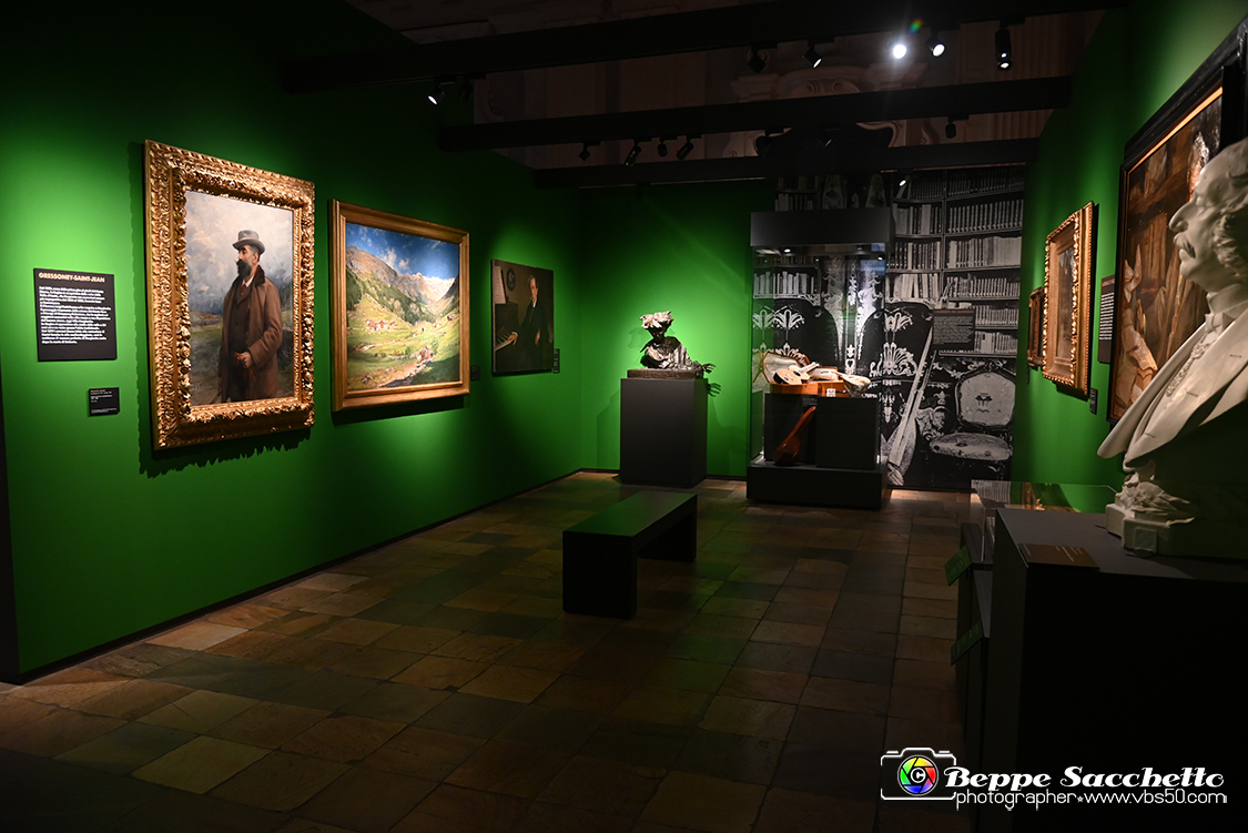 VBS_7358 - Mostra Margherita di Savoia Regina d'Italia.jpg